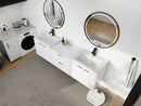 24255149