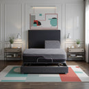 24061800
