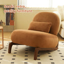 25187221