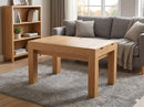 gaming table