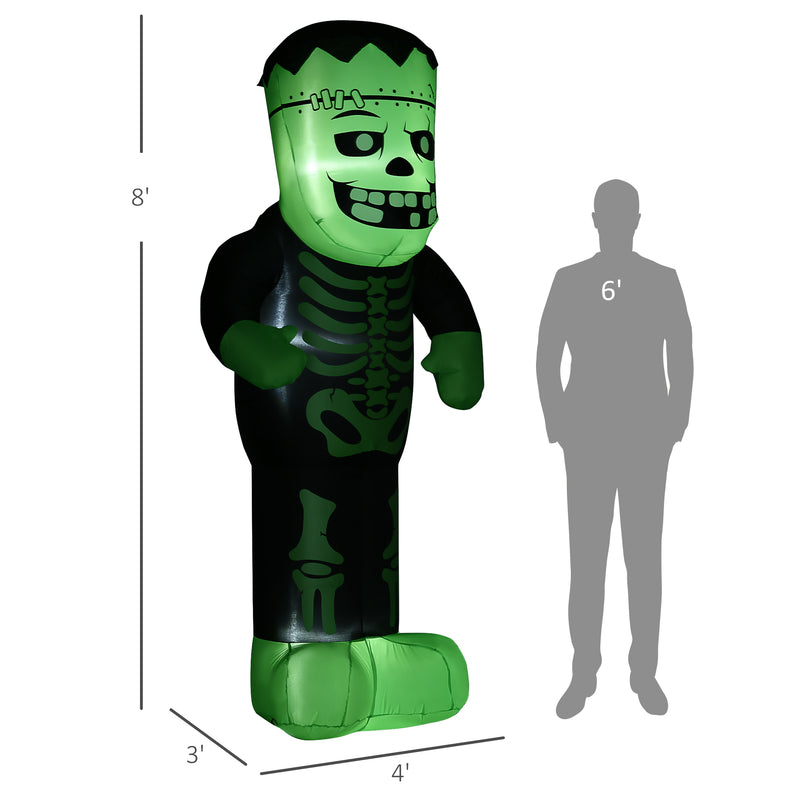 20935054