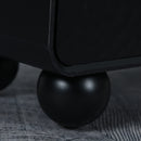 25108259