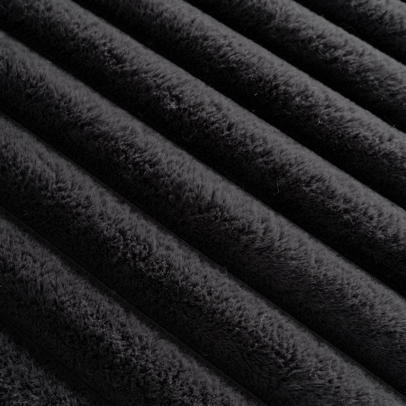 20007236