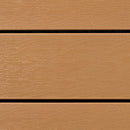 25438655