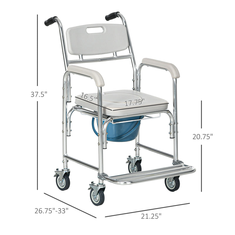 20979135