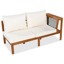 24243211