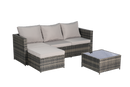 25442612