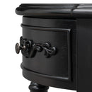 25902974