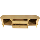 25974434