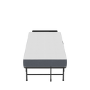 24061769