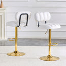 24018457