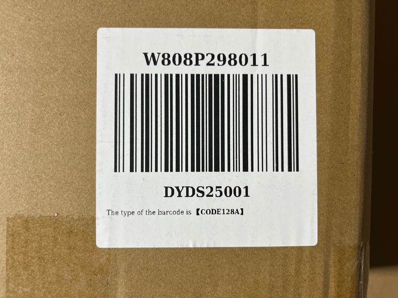 20076834