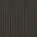 24839077