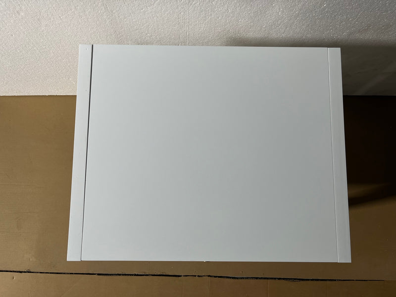20451860