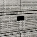24521224