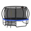 25215913