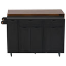 24521495