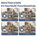 25126673