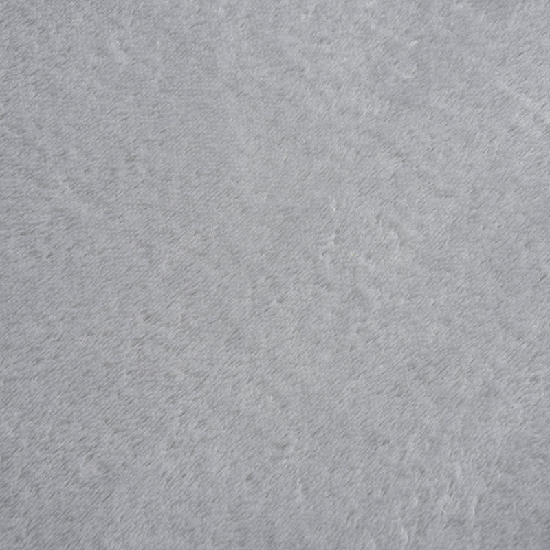 20089023