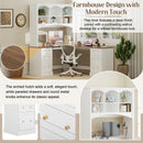 25405443