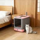 24255532