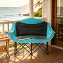 Foldable Outdoor Chair,Camping  Chair,Outdoor Loveseat,Portable Hiking Chair(Only Hiking Chair)