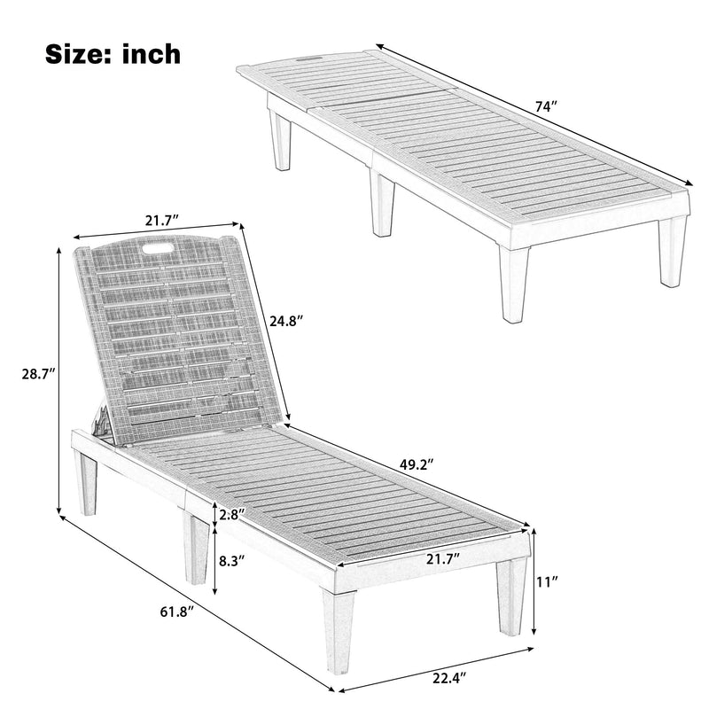 20043066