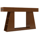 25405690