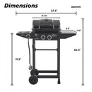 23925400