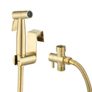 Bidet Sprayer for Toilet, Handheld Cloth Diaper Sprayer