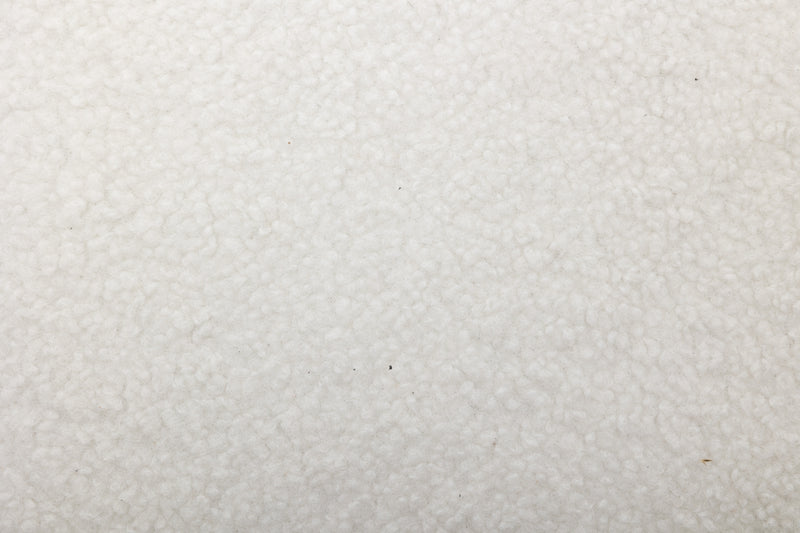 19362078