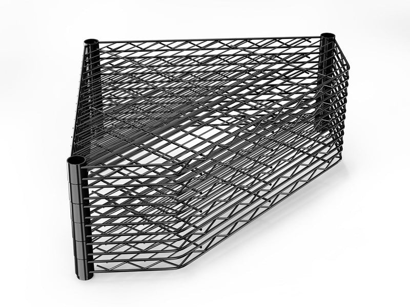 20088570