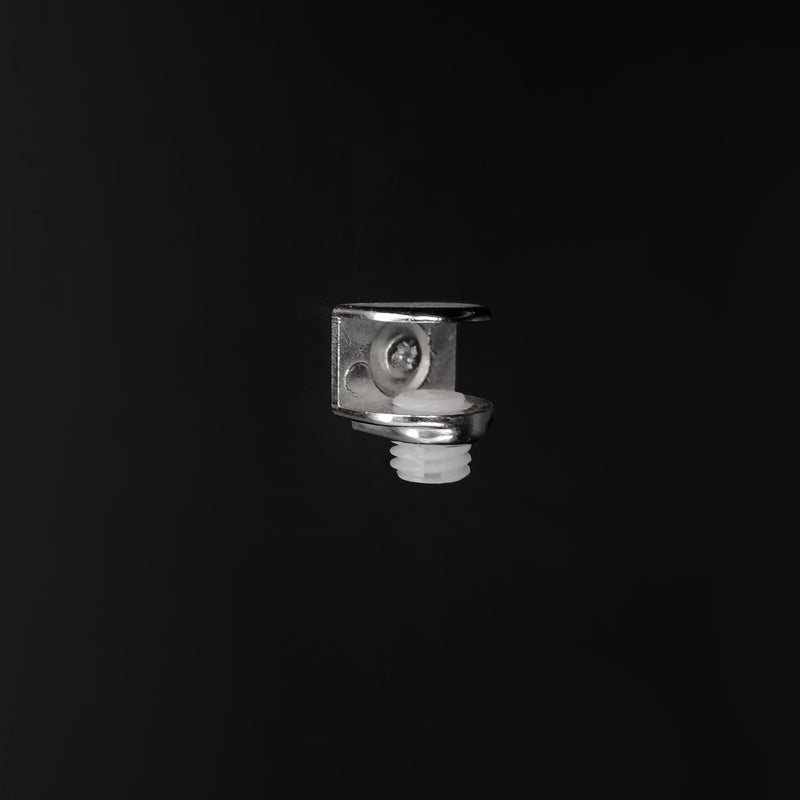 20275991