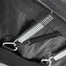 25217194