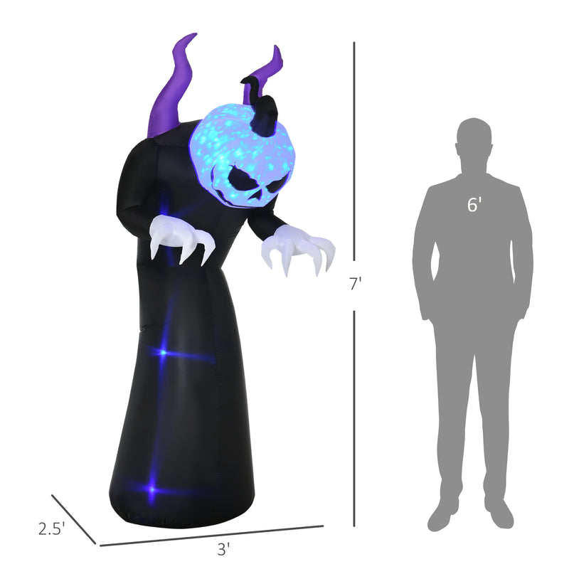 20934986