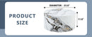 24579845