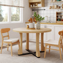 48' Round Dining Table-N771P240936A