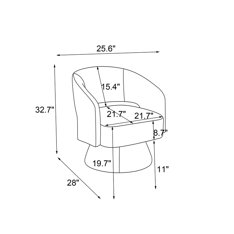 20462681