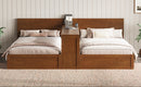 25973290