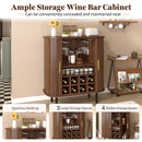 25219535