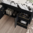 25528756