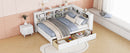 26043789