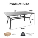24848958
