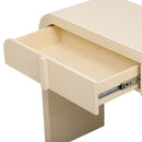 25052648