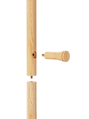 25438307