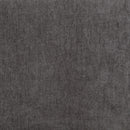 24989616
