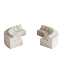 25872659