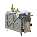24216800