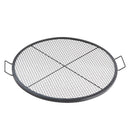 25027292