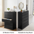 25128139